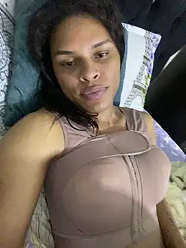  diamondpamela online show from March 24, 5:46 pm