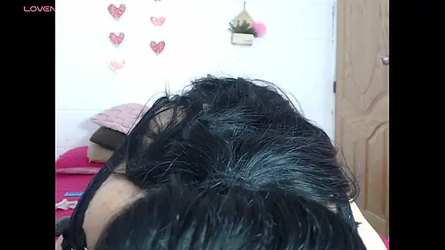 Dulce Anita online show from January 8, 11:11 pm