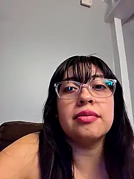 AriannaPena online show from November 8, 10:35 pm