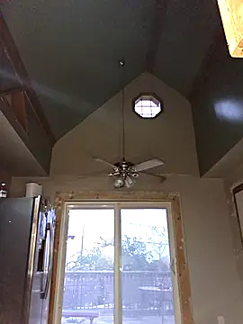 AriannaPena online show from November 6, 11:20 pm