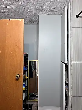 AriannaPena online show from November 21, 9:25 pm