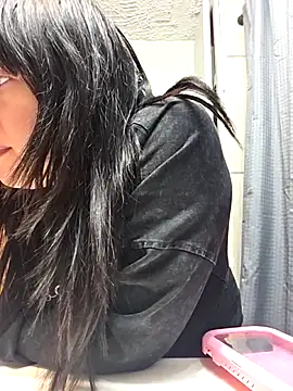 AriannaPena online show from November 9, 10:58 pm