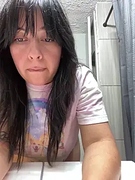 AriannaPena online show from September 28, 12:06 am