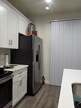 AriannaPena online show from February 26, 5:57 am