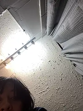 AriannaPena online show from October 4, 10:11 pm