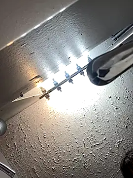 AriannaPena online show from October 3, 10:33 pm