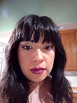 AriannaPena online show from October 17, 11:39 pm