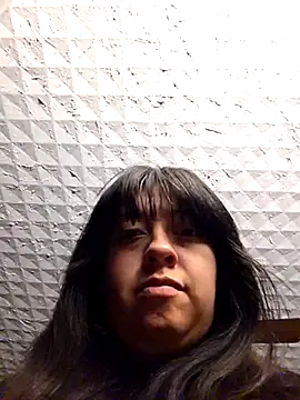 AriannaPena online show from November 24, 10:43 pm