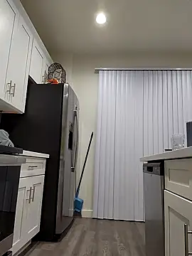 AriannaPena online show from March 3, 8:08 am