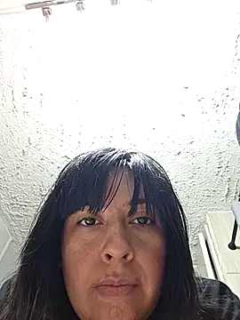 AriannaPena online show from November 2, 10:04 pm