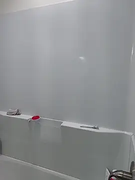 AriannaPena online show from February 27, 2:14 am