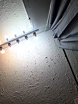 AriannaPena online show from November 26, 11:38 pm