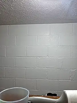 AriannaPena online show from November 30, 11:38 pm