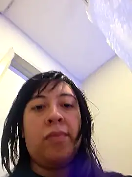 AriannaPena online show from October 24, 5:28 am