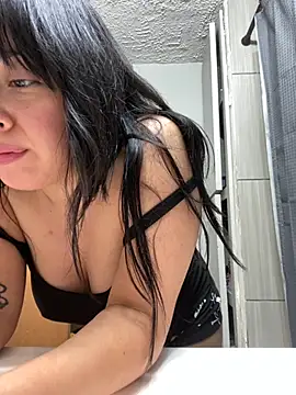 AriannaPena online show from September 13, 9:26 pm