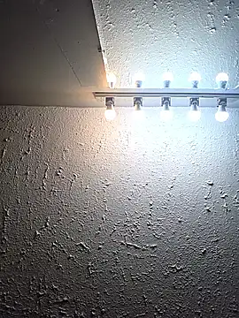 AriannaPena online show from November 13, 3:10 am