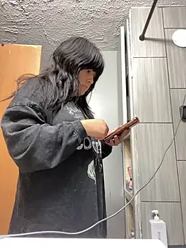 AriannaPena online show from September 20, 10:37 pm