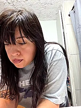 AriannaPena online show from November 16, 10:02 pm