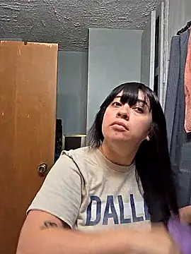 AriannaPena online show from November 22, 8:40 pm