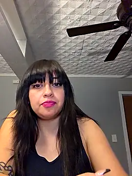 AriannaPena online show from November 8, 10:08 am