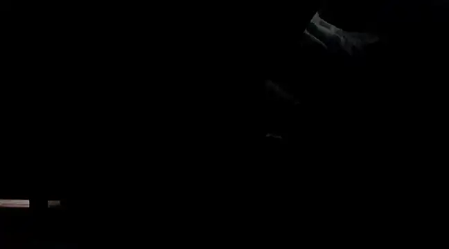 Snapshot of Kinky_FootFall chatting on February 19, 7:05 pm Kinky FootFall online show from February 19, 7:05 pm