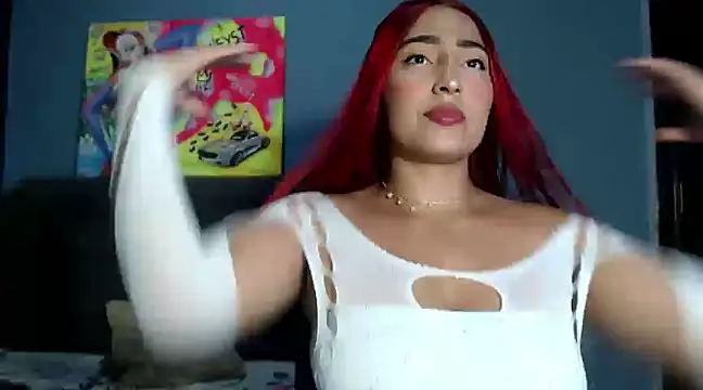 Snapshot of Kinky_FootFall chatting on March 15, 8:32 pm Kinky FootFall online show from March 15, 8:32 pm