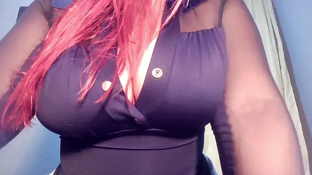 Snapshot of Kinky_FootFall chatting on October 15, 2:10 am Kinky FootFall online show from October 15, 2:10 am