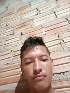 jecson1 online show from May 2, 2:28 am