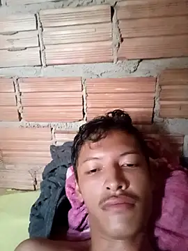 jecson1 online show from April 8, 7:26 pm