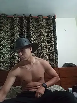 J Rauw  online show from November 28, 12:11 am