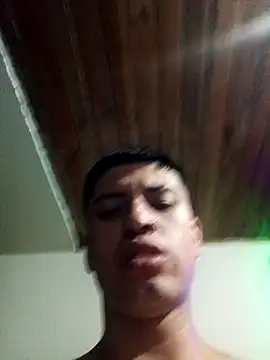 J Rauw  online show from September 23, 3:13 am