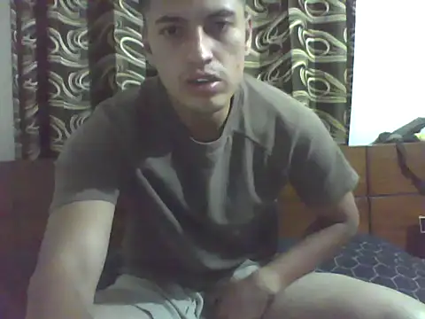 J Rauw  online show from March 5, 11:54 pm