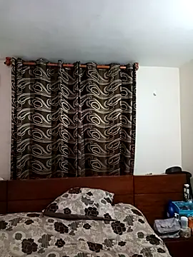 J Rauw  online show from November 27, 3:18 am