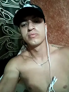 J Rauw  online show from November 5, 4:48 am