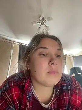 Sandra SW  online show from March 3, 9:27 am