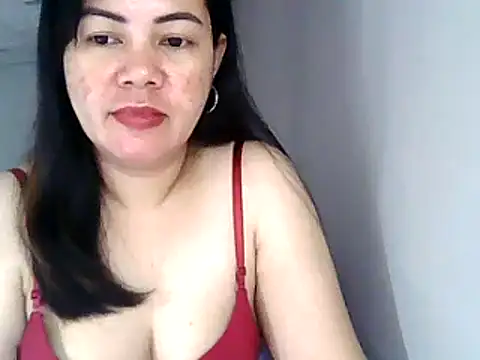 starlete69 online show from December 7, 10:01 pm