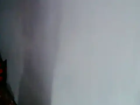 starlete69 online show from January 6, 12:58 am