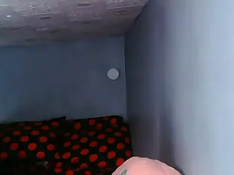 starlete69 online show from February 19, 10:07 pm