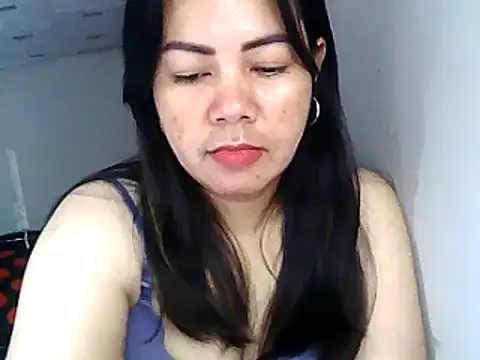 starlete69 online show from January 7, 10:41 pm