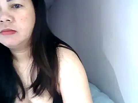 starlete69 online show from January 23, 7:18 pm