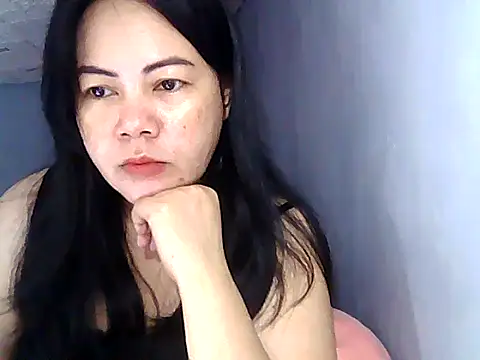 starlete69 online show from April 20, 8:43 pm