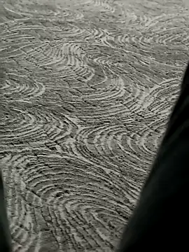 Snapshot of Siyahinci72 chatting on October 4, 8:10 pm Siyahinci72 online show from October 4, 8:10 pm