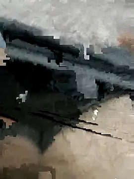 Snapshot of Siyahinci72 chatting on September 23, 6:26 pm Siyahinci72 online show from September 23, 6:26 pm