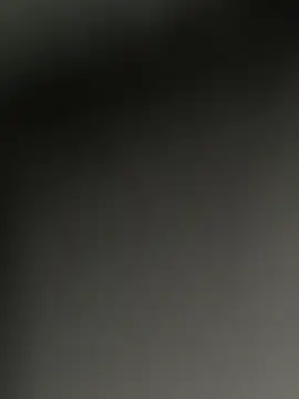 Snapshot of Siyahinci72 chatting on September 24, 6:47 pm Siyahinci72 online show from September 24, 6:47 pm