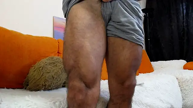 MichaelWills online show from October 4, 12:07 pm