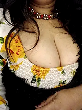 SIDDHAA--897 online show from January 17, 7:34 am