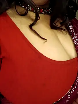 SIDDHAA--897 online show from February 5, 5:42 pm