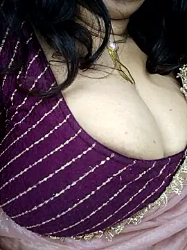 SIDDHAA--897 online show from March 8, 4:32 pm