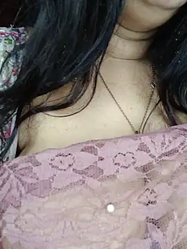 SIDDHAA--897 online show from May 20, 4:48 pm