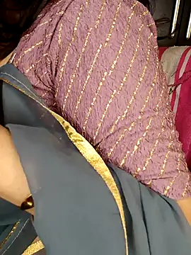 SIDDHAA--897 online show from April 2, 6:47 pm